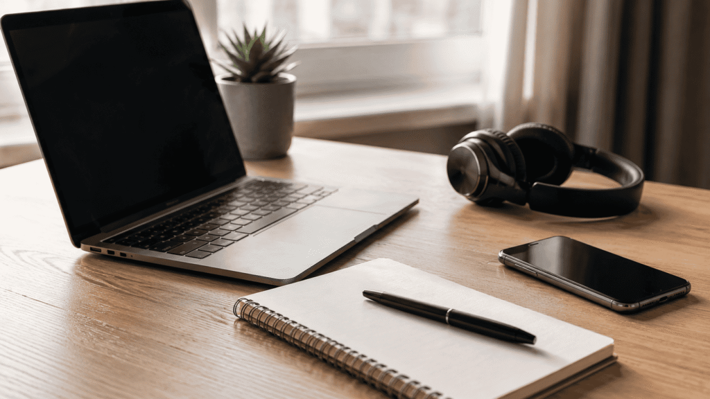 Techsslassh Com | Smart Tech Guides & Digital Insights